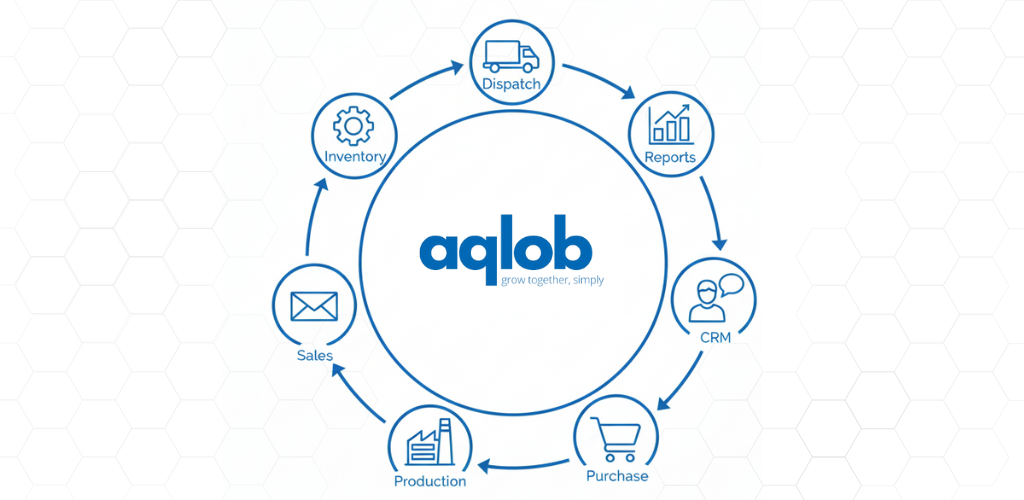 How Growing Businesses Can Get Their Clarity Back — A Practical, Step-by-Step Guide